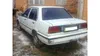 Nissan Sunny 1988-5