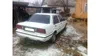 Nissan Sunny 1988-4
