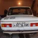 ЗАЗ 968 1992-0