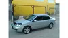Mitsubishi Lancer 2005-4