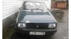 SEAT Ibiza 1986-9