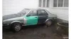 SEAT Ibiza 1986-0