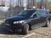Audi Q7 2008-3