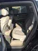 Audi Q7 2008-8