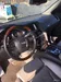 Audi Q7 2008-10
