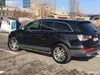 Audi Q7 2008-5