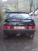 Lada (ВАЗ) 2109 2003-4