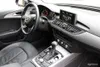Audi A6 2014-25