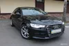 Audi A6 2014-26