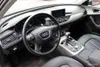 Audi A6 2014-6