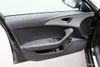 Audi A6 2014-4