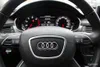 Audi A6 2014-13