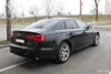 Audi A6 2014-3