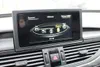 Audi A6 2014-7