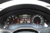 Audi A6 2014-8