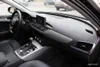 Audi A6 2014-24