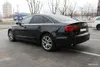 Audi A6 2014-2