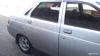 Lada (ВАЗ) 2110 2006-17