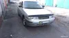 Lada (ВАЗ) 2110 2006-8