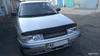 Lada (ВАЗ) 2110 2006-7