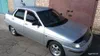 Lada (ВАЗ) 2110 2006-16