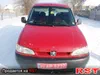 Peugeot Partner 2000-0