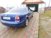 Volkswagen Passat 2001-3