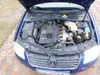 Volkswagen Passat 2001-4