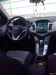 Chevrolet Cruze 2010-2