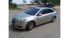 Chevrolet Cruze 2010-0