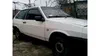 Lada (ВАЗ) 2108 1991-0
