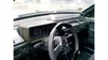 Lada (ВАЗ) 2108 1991-1
