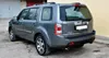 Honda Pilot 2009-3