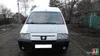 Peugeot Expert 2005-0