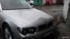 BMW 7 серія 2003-1