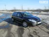 Renault Laguna 2010-0