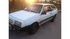 ВАЗ 2108 1987-1