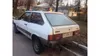 ВАЗ 2108 1987-5