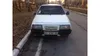 ВАЗ 2108 1987-2