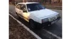 ВАЗ 2108 1987-0