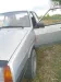 Lada (ВАЗ) 21099 2006-3