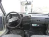 Lada (ВАЗ) 21099 2006-2