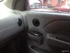 Chevrolet Aveo 2006-7
