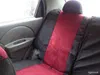 Chevrolet Aveo 2006-9
