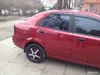 Chevrolet Aveo 2006-2