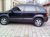 Hyundai Tucson 2007-1