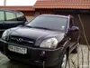 Hyundai Tucson 2007-7