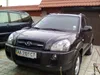 Hyundai Tucson 2007-6