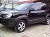 Hyundai Tucson 2007-5