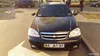 Chevrolet Lacetti 2005-0